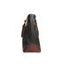 Hellier Bag, side view